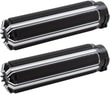 grips-elcik-10-gauge-throttle-by-cable-2514-6.jpg