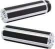 grips-elcik-10-gauge-throttle-by-cable-e51-4d.jpg