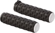 grips-elcik-airtrax-cable-chro-8bf5-4.jpg