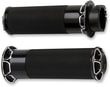 grips-elcik-beveled-fusion-throttle-by-ec08-c.jpg