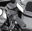 grips-elcik-beveled-fusion-throttle-by-ee-4bc.jpg