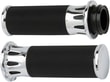 grips-elcik-deep-cut-fusion-throttle-b-4-e451.jpg