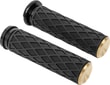 grips-elcik-diamond-cable-brass-8475-9.jpg