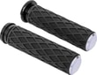 grips-elcik-diamond-cable-chrome-506e2e.jpg