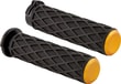 grips-elcik-diamond-cable-gold--9930-.jpg