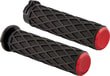 grips-elcik-diamond-cable-red-28-831.jpg