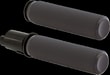 grips-elcik-knurled-tbw-black-832df4.jpg