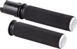grips-elcik-knurled-tbw-chrome-e-e990.jpg