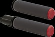grips-elcik-knurled-tbw-red-e2cd22.jpg
