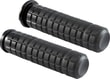 grips-elcik-speedliner-cable-black-d9d841.jpg