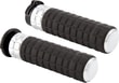 grips-elcik-speedliner-cable-chrome-6f3a17.jpg