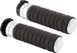 grips-elcik-speedliner-tbw-chrome-4ce5-a.jpg