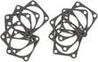 GSKET R/TAPPET 84-99BT