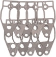 GSKT BRTHER BAFFLE 99-10