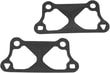 GSKT TAPPET BLCK XL 04-19