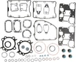 GSKT T/END 1550.030 99-04