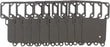 GSKT TRAN TOP CVR 07-17TC