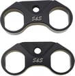 guide-lifter-06-21-xl-5-3606.jpg