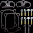 guide-lifter-17-19-m8-ebd-db.jpg