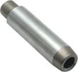 guide-valve-c.i-b-4cfe.jpg