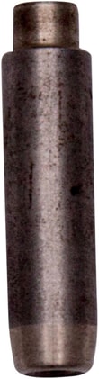 guide-vlv-84-04-016039.jpg