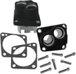 guides-tpt-84-99-blk-435-9a.jpg