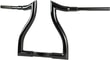 H-BAR HMMRHD T 12B FLT/H GİDON