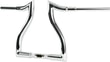 H-BAR HMMRHD T 12C FLT/H GİDON
