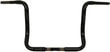 HANDLEBAR 12 FL 96-19 BK GİDON