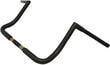 HANDLEBAR 12BAGR TWPK FB GİDON