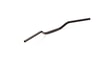 HANDLEBAR - GİDON  1 SPORT MEDIUM BLK C