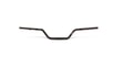 HANDLEBAR - GİDON  1 SPORT MEDIUM BLK C