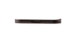HANDLEBAR - GİDON  1 SPORT MEDIUM BLK C