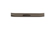 HANDLEBAR - GİDON  1 SPORT MEDIUM BRONZ