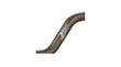 HANDLEBAR - GİDON  1 SPORT MEDIUM BRONZ