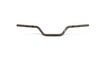 HANDLEBAR - GİDON  1 SPORT MEDIUM BRONZ