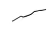 HANDLEBAR - GİDON  1 SPORT MEDIUM MAT B