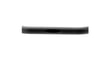HANDLEBAR - GİDON  1 SPORT MEDIUM MAT B