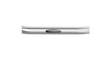 HANDLEBAR - GİDON  1 SPORT MEDIUM SATIN