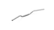 HANDLEBAR - GİDON  1 SPORT MEDIUM SATIN