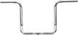 handlebar-gidon-bagger-15-tbw-4769-8.jpg