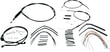 handlebar-gidon-bar-install-kt-04-06xl-0f00-2.jpg