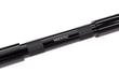HANDLEBAR - GİDON  BAT 10‚Äù BLACK CHROME