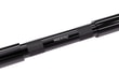 HANDLEBAR - GİDON  BAT 12‚Äù BLACK CHROME