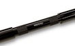 HANDLEBAR - GİDON  BULL 10‚Äù BLACK CHROM