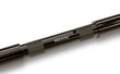 HANDLEBAR - GİDON  BULL 10‚Äù BLACK CHROM