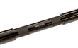 HANDLEBAR - GİDON  BULL 12‚Äù BLACK CHROM