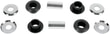 handlebar-gidon-damper-kit-3-952c.jpg