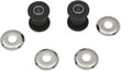 handlebar-gidon-damper-kit-a-4c83.jpg