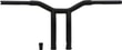 handlebar-gidon-dominator-r-10-m-blk-e2-2d5.jpg